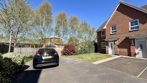 Photo 16- click for photo gallery